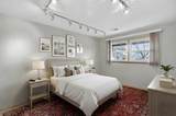 144 Turner St - Photo 7