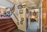 144 Turner St - Photo 8
