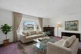 144 Turner St - Photo 9