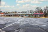 1010 Us Highway 202 - Photo 1