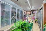 1010 Us Highway 202 - Photo 2
