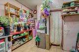 1010 Us Highway 202 - Photo 4