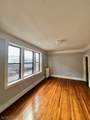 7111 Palisade Ave - Photo 1