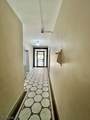 7111 Palisade Ave - Photo 10
