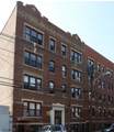 7111 Palisade Ave - Photo 11