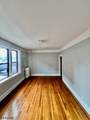 7111 Palisade Ave - Photo 3