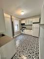 7111 Palisade Ave - Photo 4
