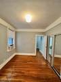 7111 Palisade Ave - Photo 7