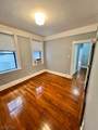 7111 Palisade Ave - Photo 9