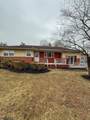 4032 Quakerbridge Rd - Photo 1