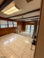 4032 Quakerbridge Rd - Photo 2