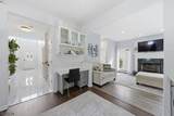 270 Baldwin Ave - Photo 10