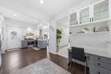 270 Baldwin Ave - Photo 11
