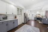 270 Baldwin Ave - Photo 12
