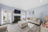 270 Baldwin Ave - Photo 13