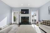 270 Baldwin Ave - Photo 14