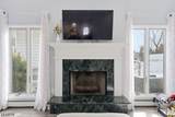270 Baldwin Ave - Photo 15