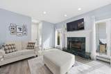 270 Baldwin Ave - Photo 16