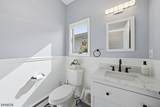 270 Baldwin Ave - Photo 17