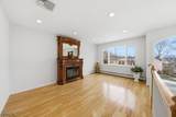 270 Baldwin Ave - Photo 18