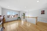 270 Baldwin Ave - Photo 19