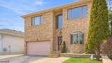270 Baldwin Ave - Photo 2