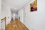 270 Baldwin Ave - Photo 20