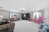270 Baldwin Ave - Photo 21
