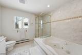 270 Baldwin Ave - Photo 23