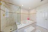 270 Baldwin Ave - Photo 24