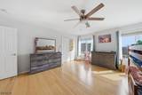270 Baldwin Ave - Photo 25