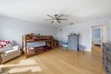270 Baldwin Ave - Photo 26