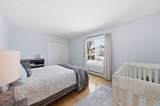 270 Baldwin Ave - Photo 27