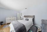 270 Baldwin Ave - Photo 28