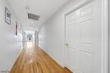270 Baldwin Ave - Photo 29