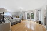 270 Baldwin Ave - Photo 30