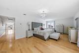 270 Baldwin Ave - Photo 31