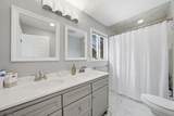 270 Baldwin Ave - Photo 32