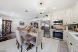 270 Baldwin Ave - Photo 33