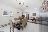 270 Baldwin Ave - Photo 34
