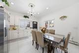 270 Baldwin Ave - Photo 35
