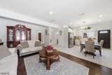 270 Baldwin Ave - Photo 36