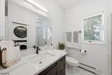 270 Baldwin Ave - Photo 37