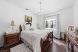 270 Baldwin Ave - Photo 39