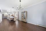 270 Baldwin Ave - Photo 4