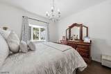270 Baldwin Ave - Photo 40