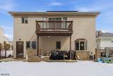 270 Baldwin Ave - Photo 41