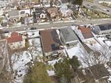 270 Baldwin Ave - Photo 42