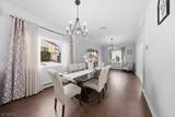 270 Baldwin Ave - Photo 5