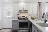 270 Baldwin Ave - Photo 7